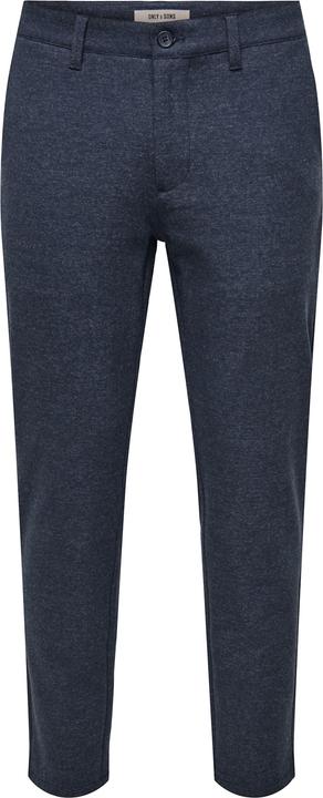 Produktbild Only & Sons Stoffhose MARK lange Hose (W31/L32)