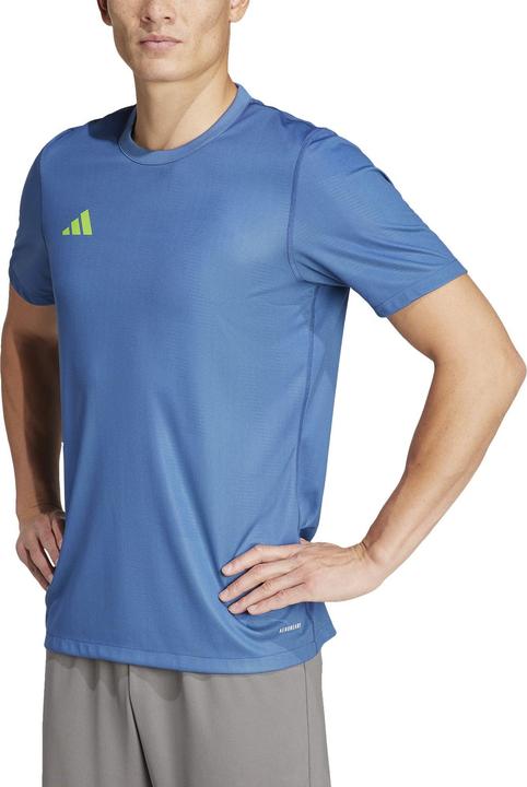 Immagine prodotto adidas CAMICIA REV 24 (L)