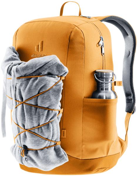Immagine prodotto Deuter Gogo (25 l)