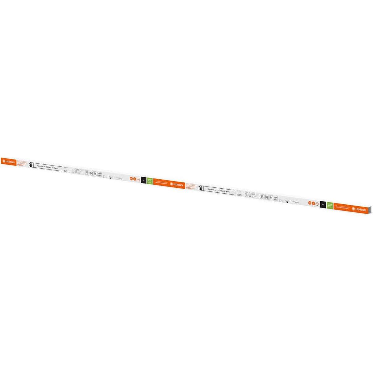 Thumbnail - Ledvance, Leuchtmittel, LED-Tube (G5, 16 W, 2400 lm, 1 x, D)