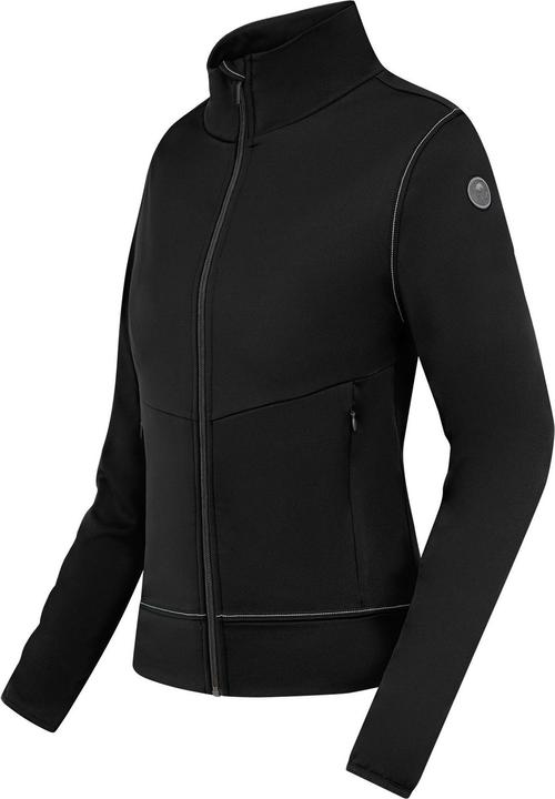 Actual product image ELT Powerfleece Halifax (S)