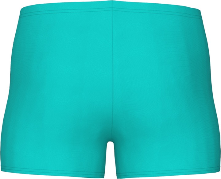 Produktbild Arena B Kikko V Swim Short Graphic (128)