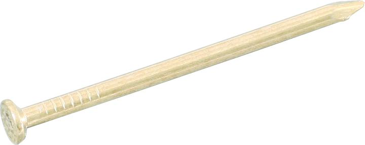 Produktbild KS Tools Sortiment Nägel,550-tlg.