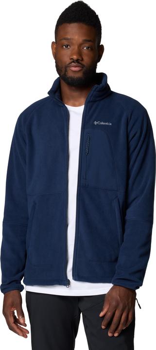 Produktbild Columbia Rapid Expedition (M)