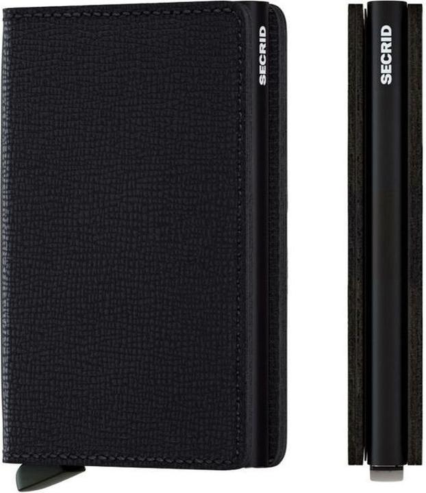Immagine prodotto Secrid Slimwallet