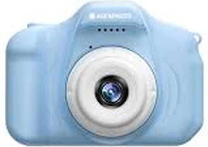 Produktbild AGFAPHOTO Realikids Cam Mini Blue