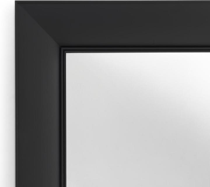 Produktbild Kartell François Ghost (65 x 79 cm)