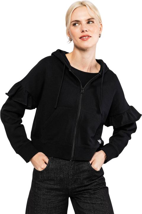 Immagine prodotto Blutsgeschwister Ruffle Rebel (M)