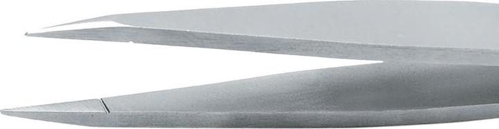 Immagine prodotto Rubis Pinzette 00-DURAX