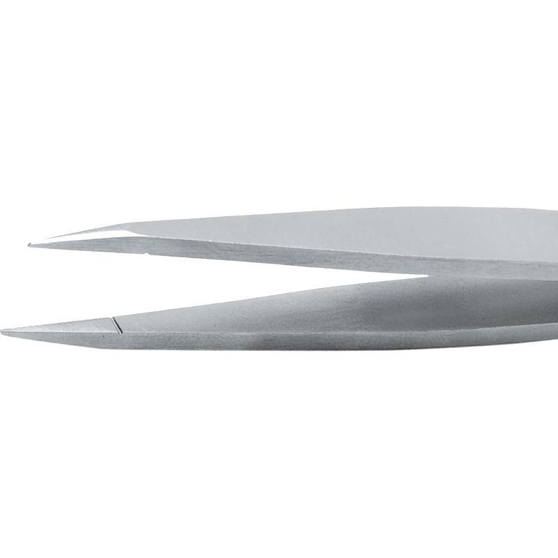 Rubis, Pinzette, Pinzette 00-DURAX