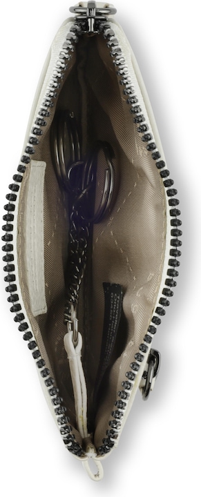 Immagine prodotto Bugatti Portachiavi Elsa in pelle 12,5 cm