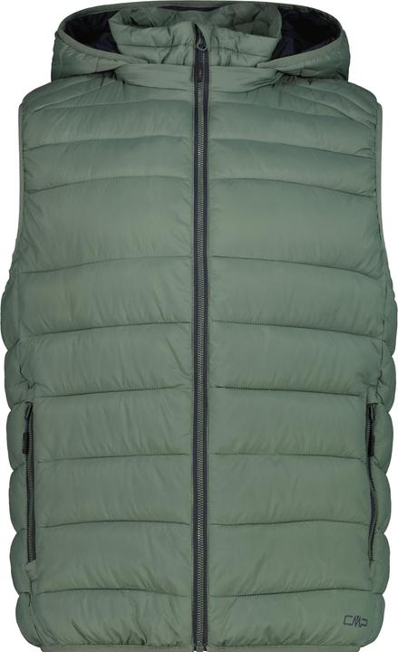 Actual product image CMP Campagnolo Snaps (M)