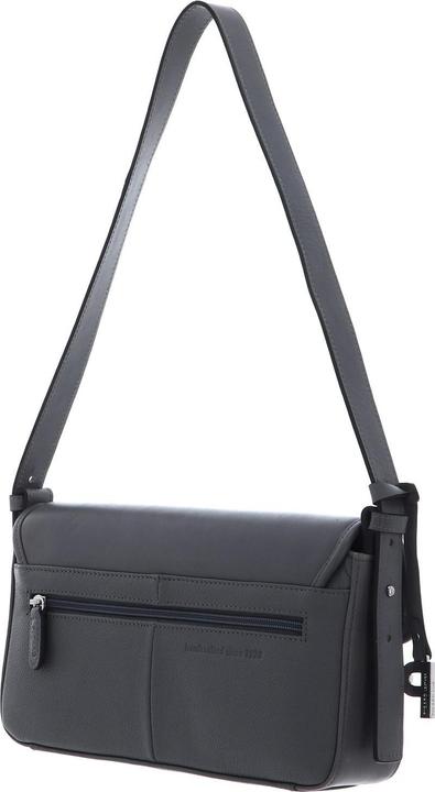 Immagine prodotto Picard Paola Shoulderbag