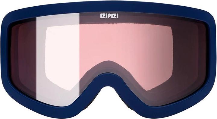 Actual product image Izipizi Lunettes de ski CAT1