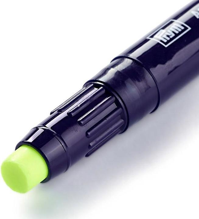 Immagine prodotto Prym Pennarello di fissaggio ad acqua (colla stick)