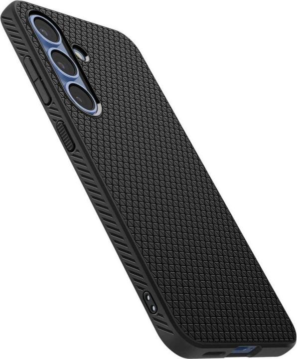 Produktbild Spigen Liquid Air (Samsung Galaxy S25+)