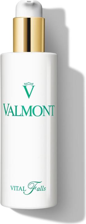 Actual product image Valmont Vital Falls (Gel, 152 ml)