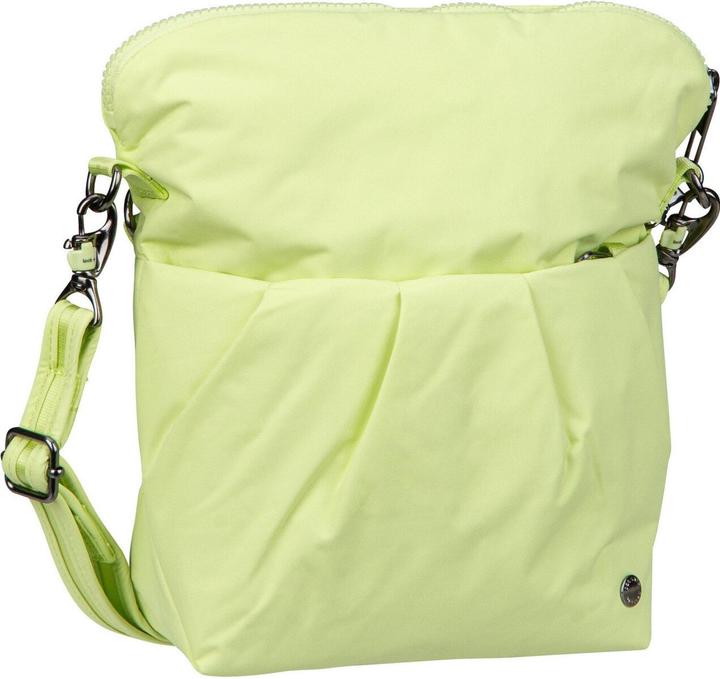Immagine prodotto Pacsafe Citysafe CX Umhängetasche RFID 26 cm