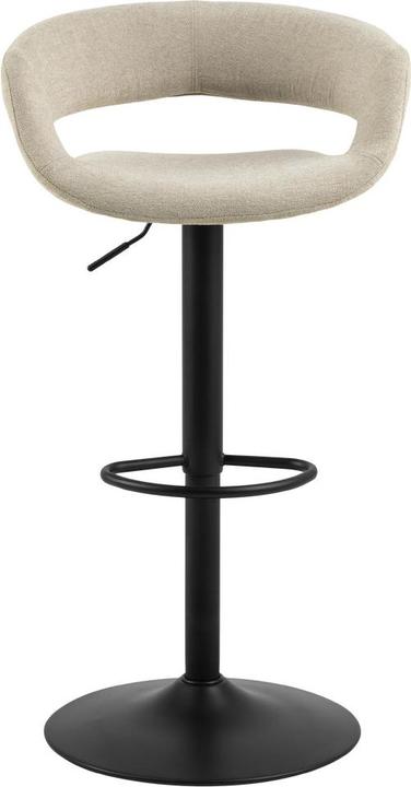 Actual product image AC Design Grace