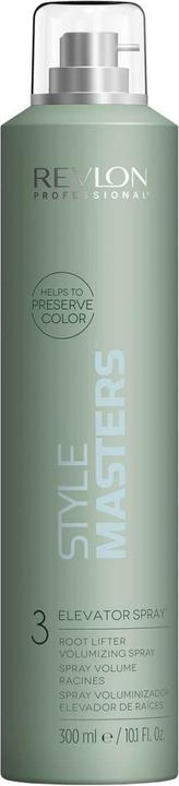 Produktbild Revlon Professional Volume Elevator Spray (300 ml)