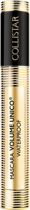 Produktbild Collistar Volume Unico (#1 Intense Black)