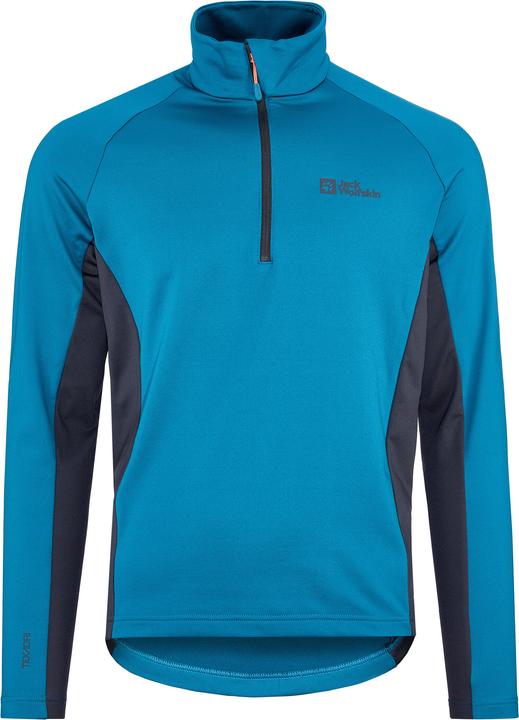 Produktbild Jack Wolfskin Morobbia (M)