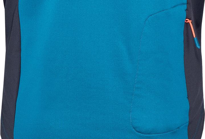 Produktbild Jack Wolfskin Morobbia (M)