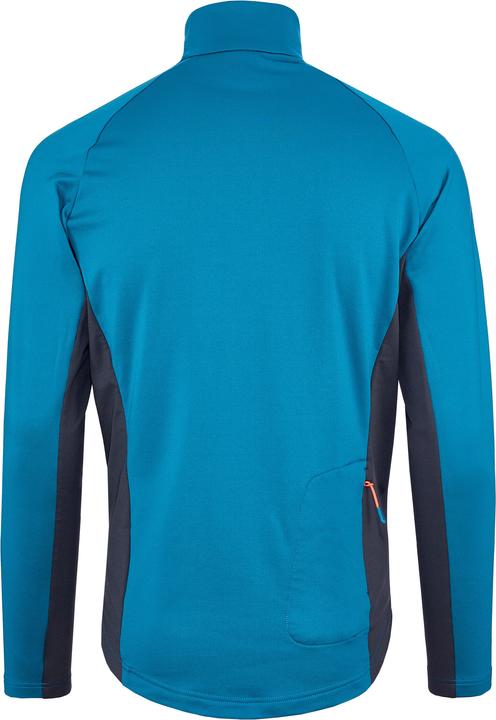 Produktbild Jack Wolfskin Morobbia (M)