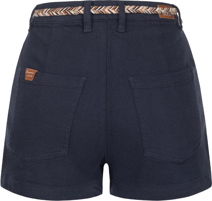 Image du produit Ragwear Sorenn Intl. (26)