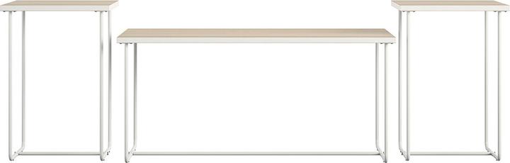 Image du produit Dorel Home Dante