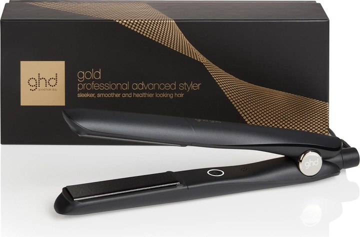 Immagine prodotto ghd Gold Styler (Piastra per capelli)