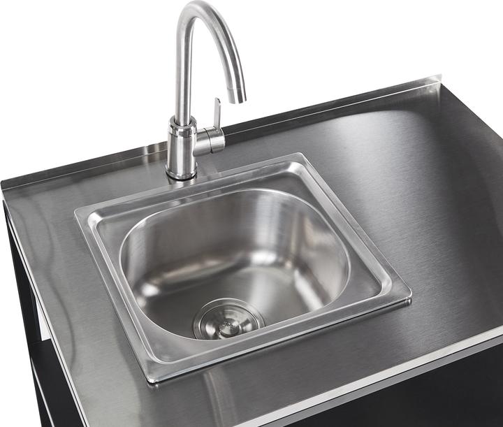 Immagine prodotto Beliani Vilama