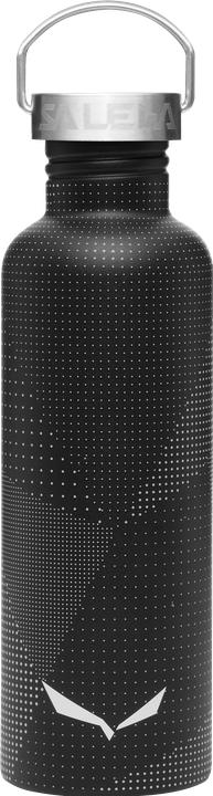 Produktbild Salewa Aurino Bottle (1 l)