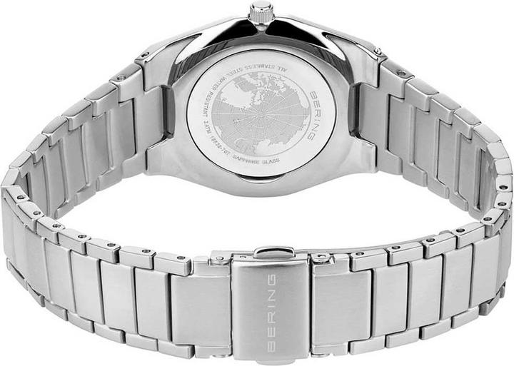 Immagine prodotto Bering Classico 19632-707