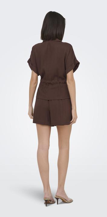 Produktbild JdY JDYMILLE Overshirt Overshirt (M)