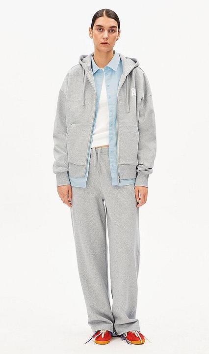 Produktbild Armedangels Sweatjacke RIXAMAA (M)