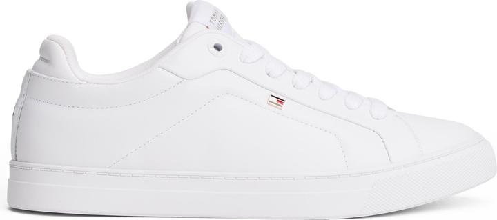 Image du produit Tommy Hilfiger Icon Court Sneaker (40)