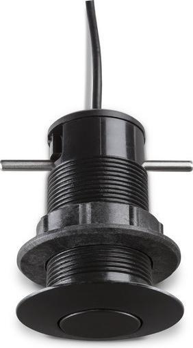 Immagine prodotto Garmin Gdt 43