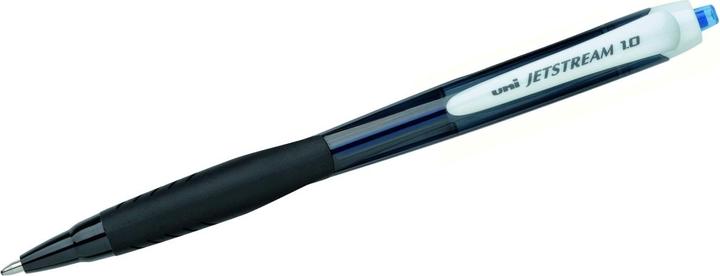 Produktbild Uni-ball Jetstream Sport (Schwarz, 1 x)