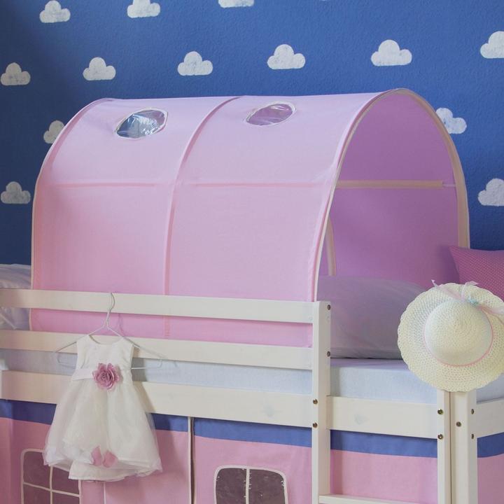 Immagine prodotto Homestyle4u Tetto del tunnel