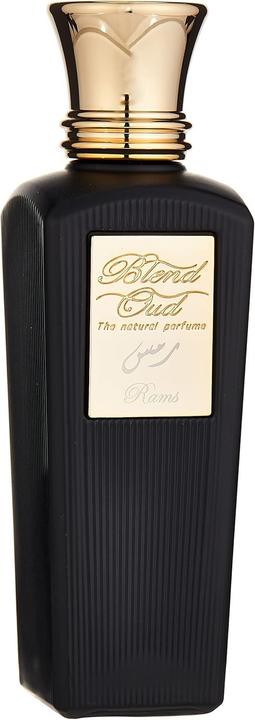 Produktbild Blend Oud Rams Eau de Parfum (Eau de Parfum, 75 ml)