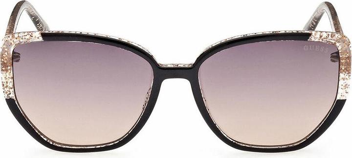 Guess Sunglasses