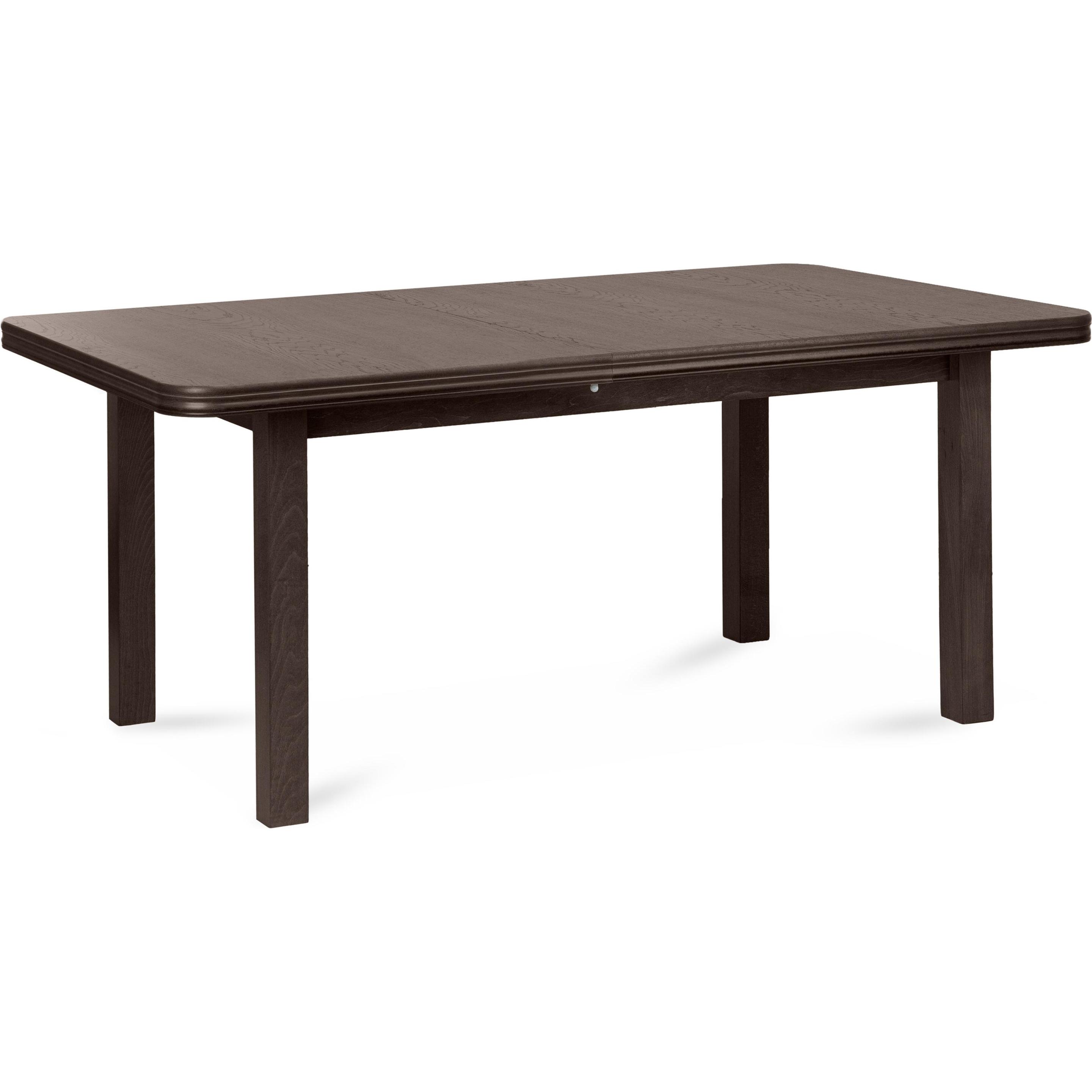 Konsimo, Esstisch, Cospe (200 x 76.5 x 90 cm, 160 x 76.5 x 90 cm)