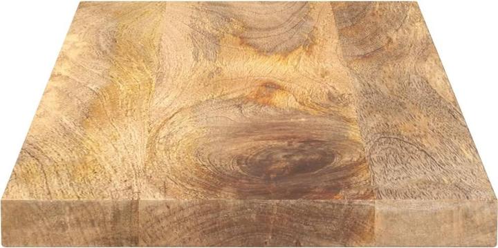 Produktbild vidaXL Tischplatte (80 x 80 cm)