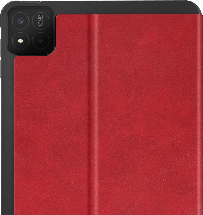 Produktbild Avizar Slim Series (Xiaomi Pad 7 Pro)