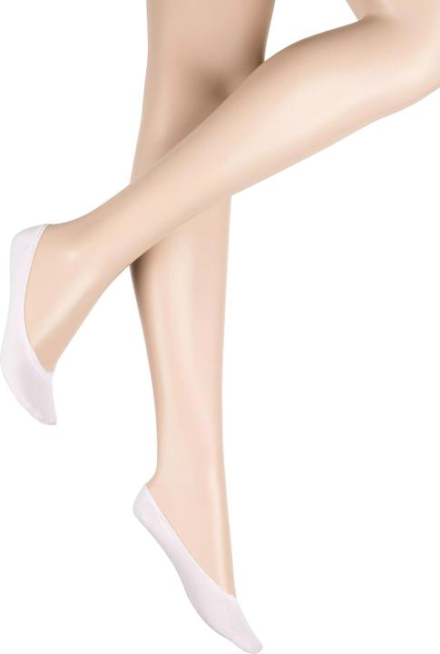 Actual product image Tommy Hilfiger Füsslinge (Single pack, 39 - 42)