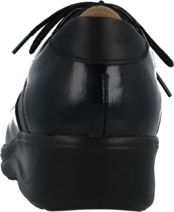Immagine prodotto Finn Comfort scarpe stringate (38)