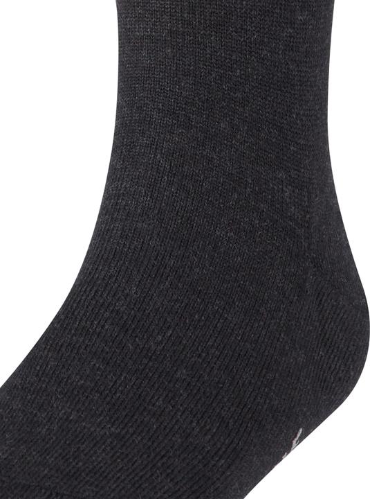 Produktbild Falke Family KH (27 - 30)