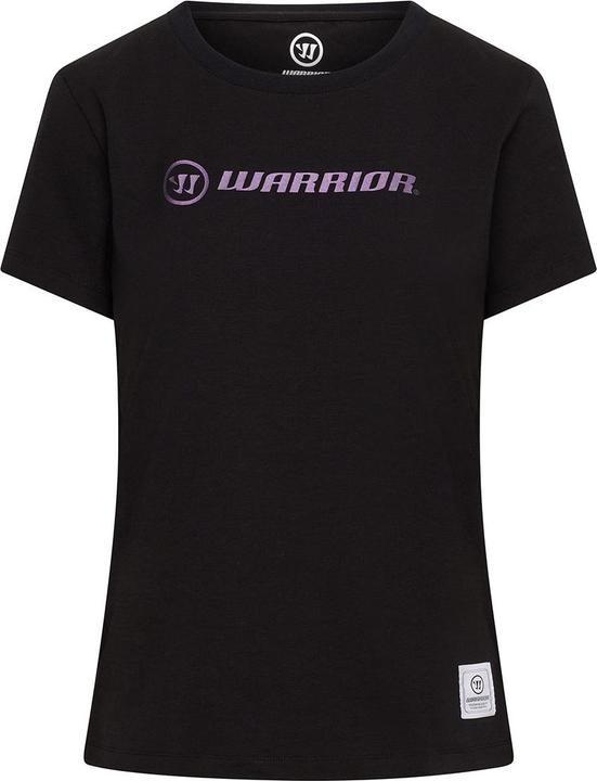 IH T-Shirt WARRIOR SHT4 SR (S)