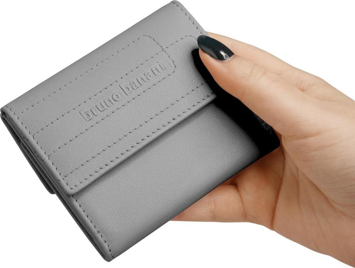 Actual product image Bruno Banani Wallet